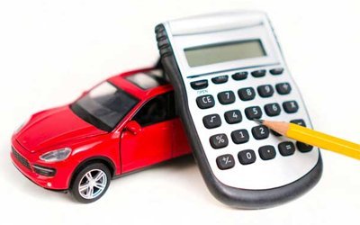 Ranking de los mejores seguros de coche (Mayo de 2017)